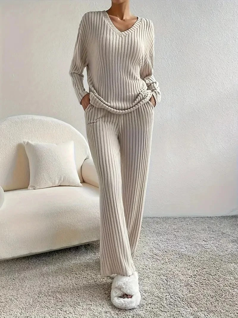 pilashape™ knit set