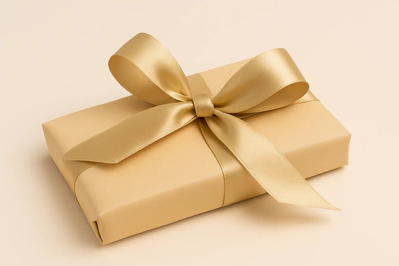 Gift Wrapping